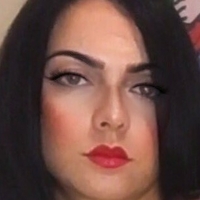 Mc Lollita Çıplak