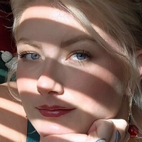 McKenna Rae  (pawgdownthestreet121) Çıplak