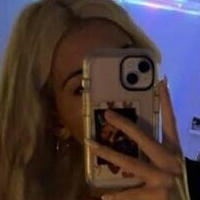 McKinley Brookes Çıplak