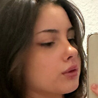 m.e.j.s.i.i Çıplak