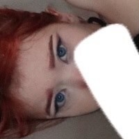 me1adinha Çıplak