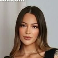 Meagan & Morgan Finn Çıplak