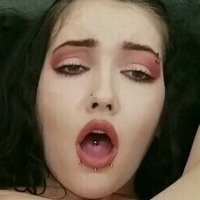 meaghanisdead Çıplak