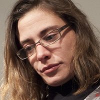 Medea Novak Çıplak