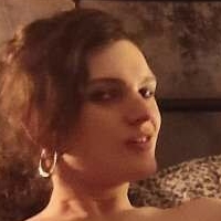 MedelaineXX Çıplak