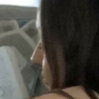 Meelbellemare Çıplak