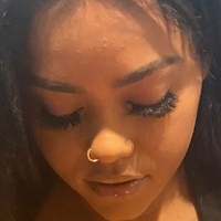 meetsuzymarie Çıplak