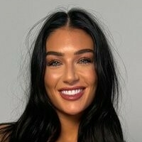 Meg Mullins Çıplak