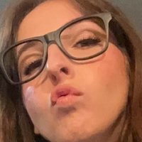 Megan Bitchel Çıplak