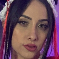megan_daark Çıplak