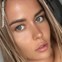 Megan Deseaver Çıplak