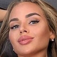 megan_foxxx Çıplak