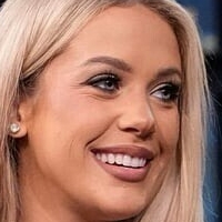 Megan Maroney Çıplak