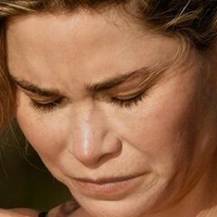 Megan Marx (Reality Star) Çıplak