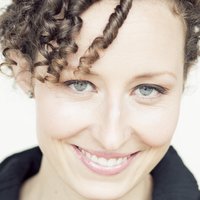 Megan Mercier Çıplak