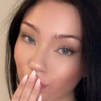 Megan Ryleigh Çıplak