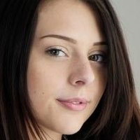 Megan Sage Çıplak