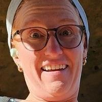meganrenae69 Çıplak