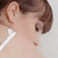 megansilk Çıplak