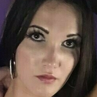 meganstarlight_kitty Çıplak