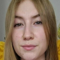 Meganx_candy Çıplak