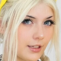Meggiicosplay Çıplak