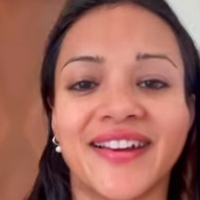 Megha Gupta Çıplak