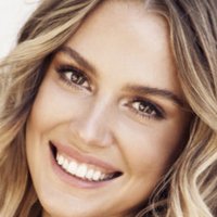 Meghan Flather Çıplak