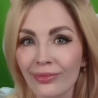 Meghan Yeah Çıplak