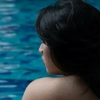 Megmeg_dump Çıplak