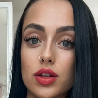 Megsmaemitchell Çıplak