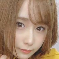 Megumi Aisaka Çıplak