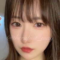 Mei Yamamoto Çıplak