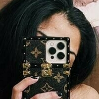 Melanie Cruz Çıplak