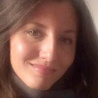 Melanie Eder Çıplak
