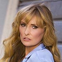 Melanie Good Çıplak