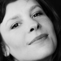 Melanie Lamon Çıplak