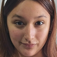 Melanie Lee Çıplak