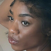melaninmelanix Çıplak
