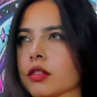 Melanyivanovic Çıplak