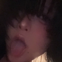 meleah_cos01 Çıplak