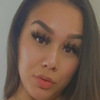melifineass Çıplak