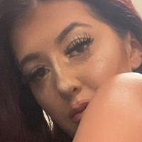 Melina_polska Çıplak