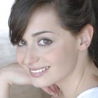 Melinda Y. Cohen Çıplak