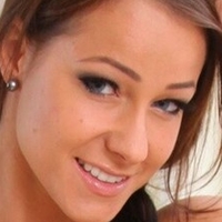 Melisa Mendini Çıplak