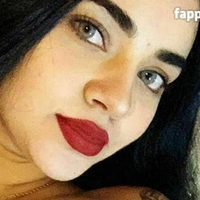 Melisa Ruiz Çıplak