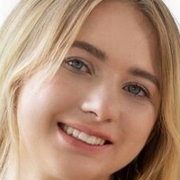 Melisa Çıplak