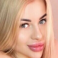 melisajax Çıplak