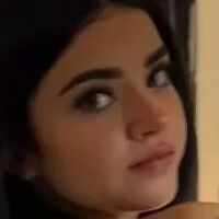Melisaruiz_1 Çıplak