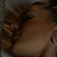 melissa.around Çıplak